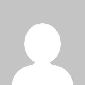 Picture of Justinne Rivera